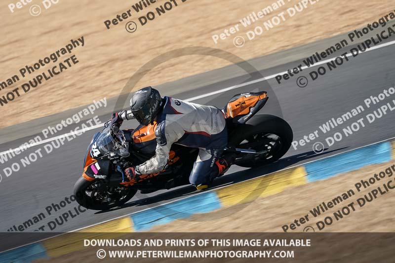 Le Mans;event digital images;france;motorbikes;no limits;peter wileman photography;trackday;trackday digital images